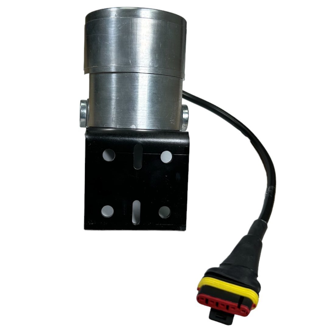 Fuel meter M2M F5