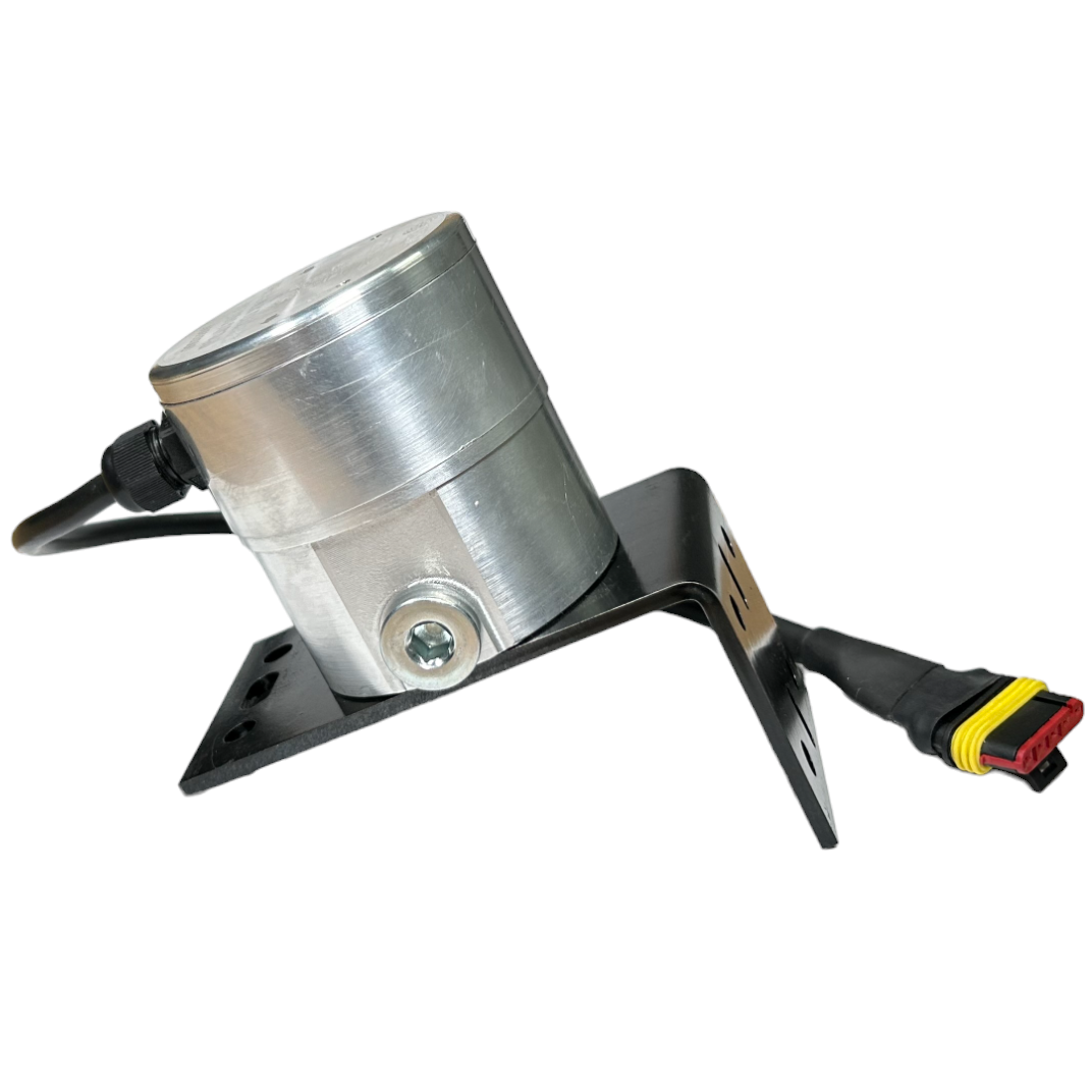 Fuel meter M2M F5