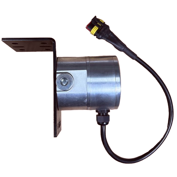 Fuel meter M2M F5