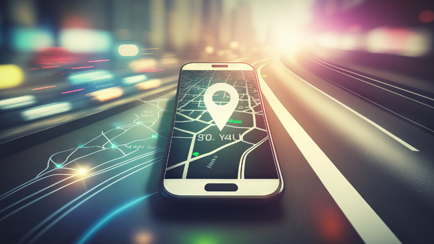 What to pay attention to when choosing a GPS tracker?